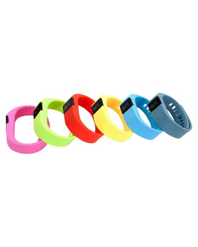 Activity tracker AT300
