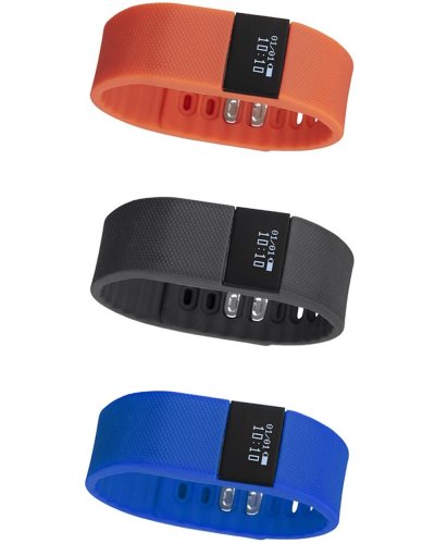 Activity tracker AT300