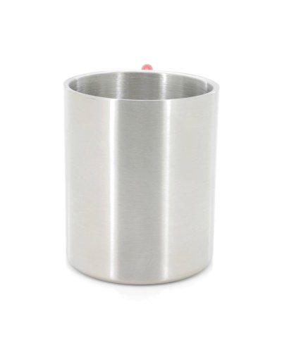 Tazza con moschettone Estandar 200 ml