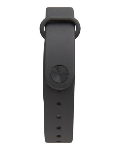 Activity tracker AT400