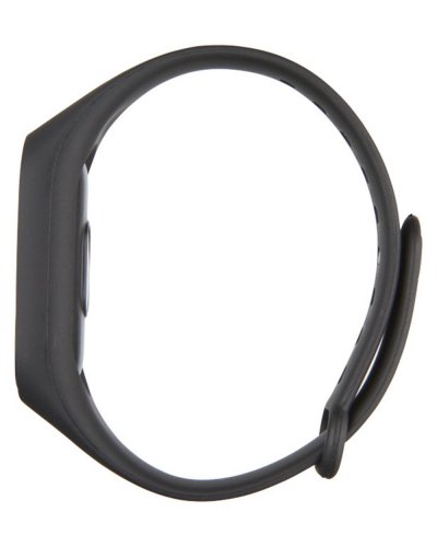 Activity tracker AT400
