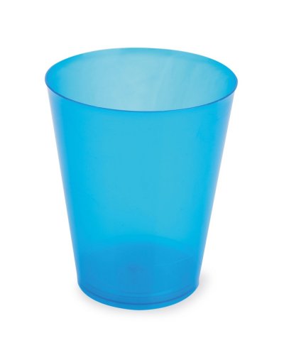 Bicchiere Gran Tumbler 500 ml Blu