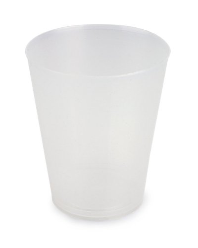 Bicchiere Gran Tumbler 500 ml Ghiaccio