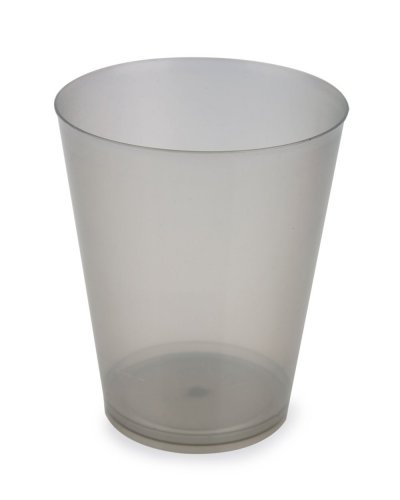 Bicchiere Gran Tumbler 500 ml