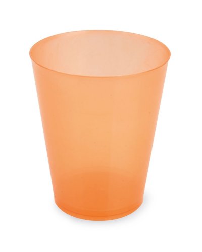 Bicchiere Gran Tumbler 500 ml Arancione