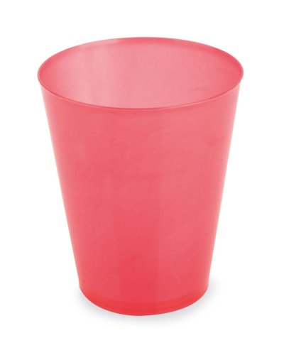 Bicchiere Gran Tumbler 500 ml Rosso
