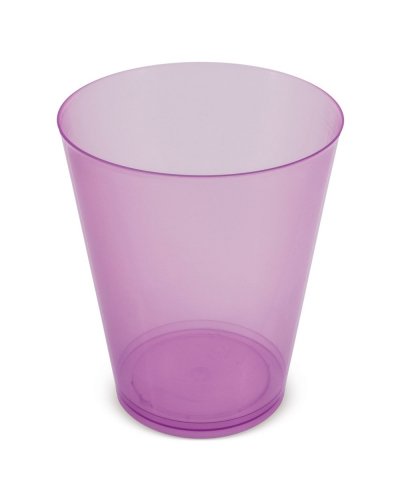 Bicchiere Gran Tumbler 500 ml Lilla