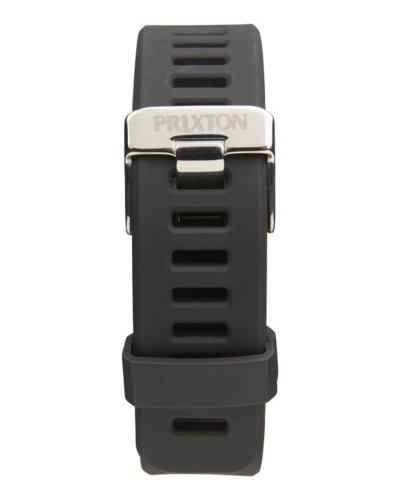 Activity tracker AT500