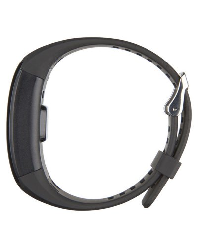 Activity tracker AT500