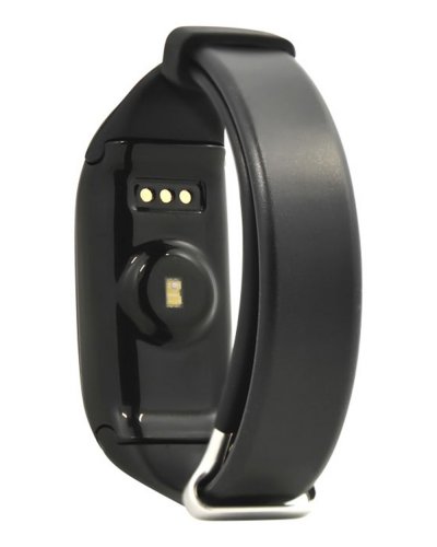 Activity tracker AT700