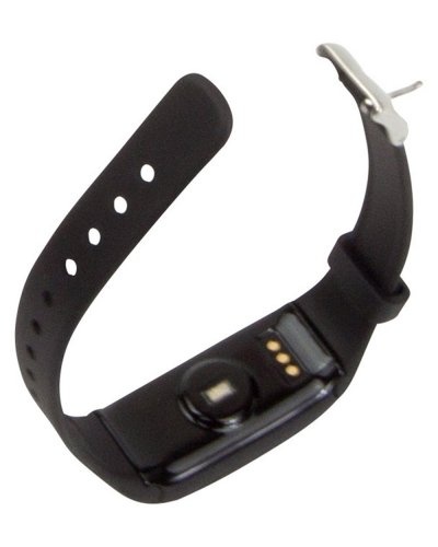 Activity tracker AT700