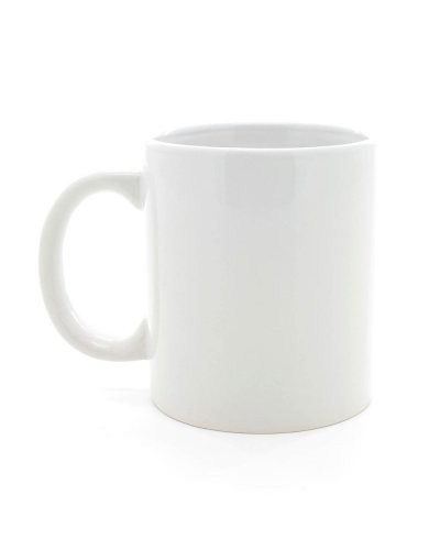 Tazza lavagna Party 300 ml