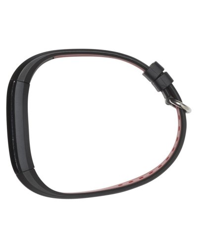 Activity tracker AT701