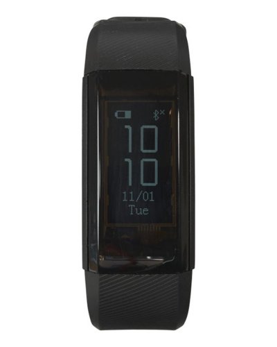 Activity tracker AT701