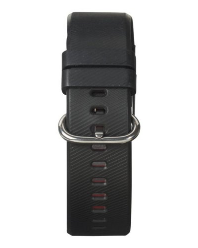 Activity tracker AT701