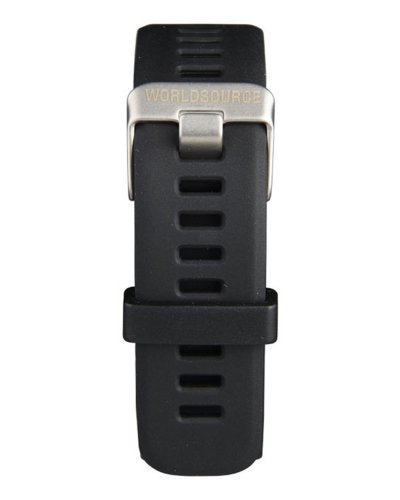 Activity tracker AT800