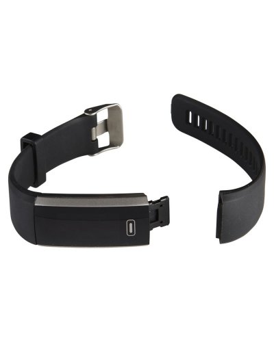 Activity tracker AT800
