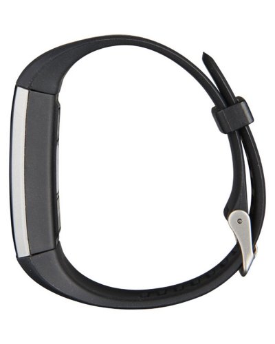 Activity tracker AT800