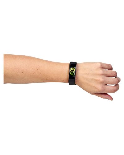 Activity tracker AT801