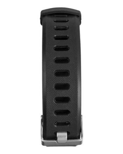 Activity tracker AT801
