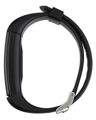 Activity tracker AT801