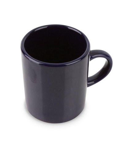 Tazza mini da caffè in ceramica 100 ml