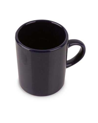 Tazza mini da caffè in ceramica 100 ml