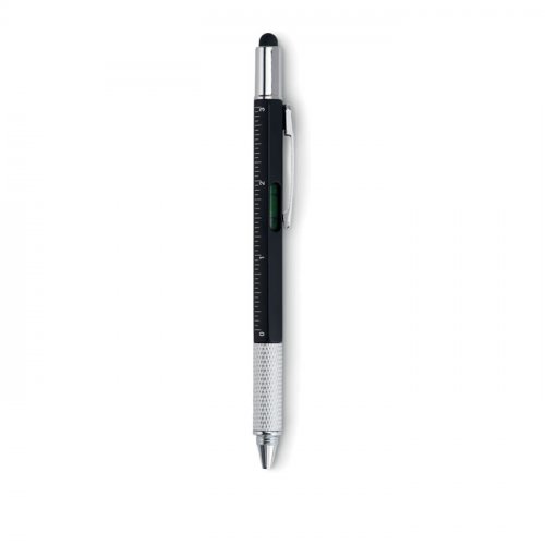 TOOLPEN Nero