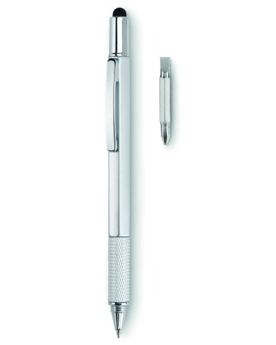 TOOLPEN