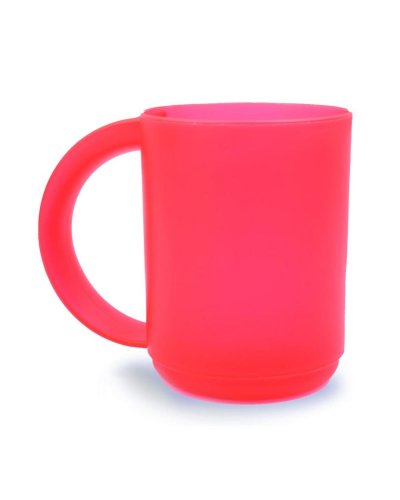 Tazza in plastica 400 ml