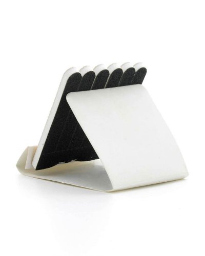 Astuccio con limette per unghie