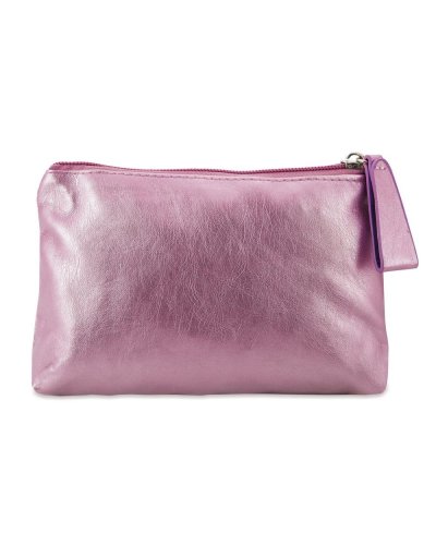 Trousse Pilu Rosa