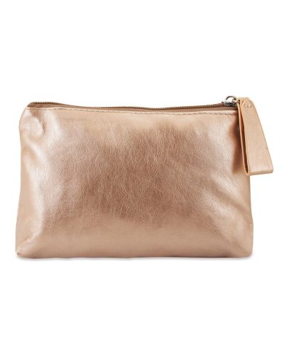 Trousse Pilu Oro
