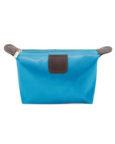 Necessaire Angel Blu