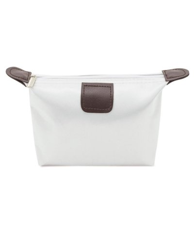 Necessaire Angel Bianco