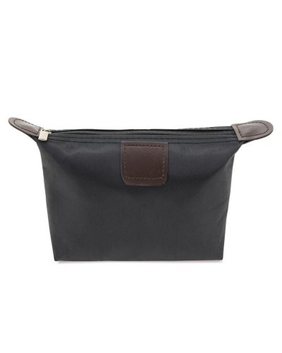 Necessaire Angel Nero