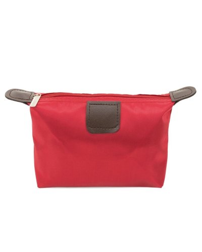 Necessaire Angel Rosso