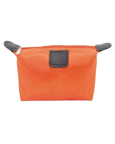 Necessaire Angel Arancione