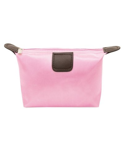 Necessaire Angel