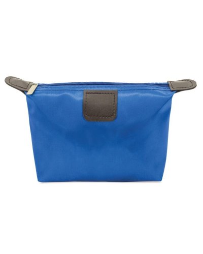Necessaire Angel Royal
