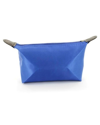 Necessaire Angel