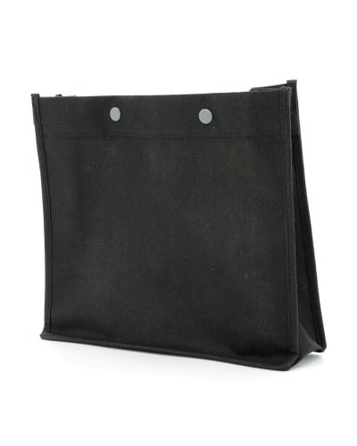 Necessaire trasparente 25 x 22.7 x 7.7 cm