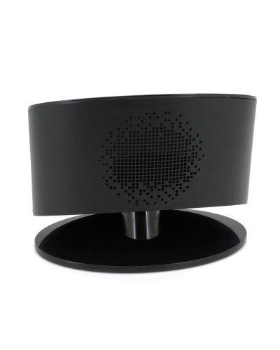 Altoparlante Pierre Cardin