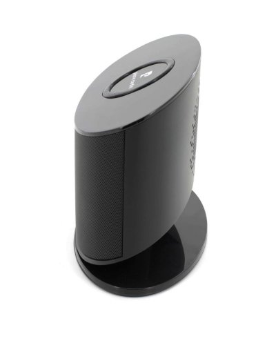 Altoparlante Pierre Cardin