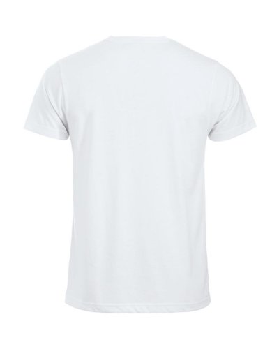 New Classic-T