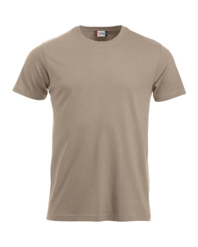 New Classic-T