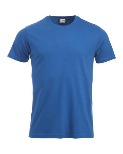 New Classic-T Royal
