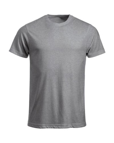 New Classic-T Grigio