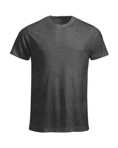 New Classic-T Antracite Melange