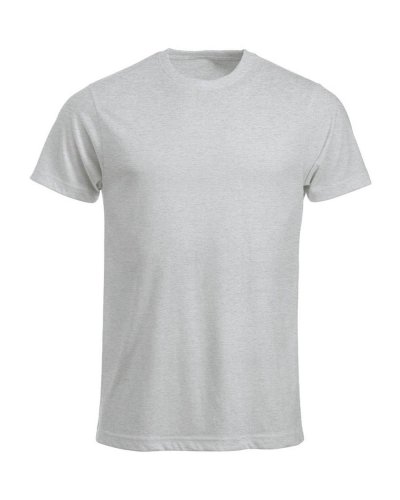 New Classic-T Grigio Cenere